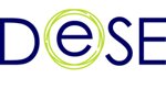 DESE_logo